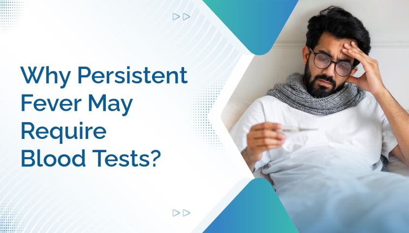 https://ampath.com/category/912_8. Why Persistent Fever May Require Blood Tests.jpg